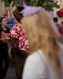 Filename=s01e02_053.jpg
Filesize=449KiB
Dimensions=1280x720
Date added=Oct 17, 2016 s01e02_053.jpg