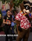 Filename=s01e02_055.jpg
Filesize=486KiB
Dimensions=1280x720
Date added=Oct 17, 2016 s01e02_055.jpg
