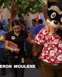 Filename=s01e02_058.jpg
Filesize=535KiB
Dimensions=1280x720
Date added=Oct 17, 2016 s01e02_058.jpg