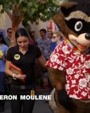 Filename=s01e02_059.jpg
Filesize=506KiB
Dimensions=1280x720
Date added=Oct 17, 2016 s01e02_059.jpg