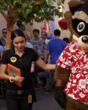 Filename=s01e02_060.jpg
Filesize=508KiB
Dimensions=1280x720
Date added=Oct 17, 2016 s01e02_060.jpg