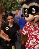 Filename=s01e02_062.jpg
Filesize=524KiB
Dimensions=1280x720
Date added=Oct 17, 2016 s01e02_062.jpg