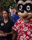 Filename=s01e02_063.jpg
Filesize=507KiB
Dimensions=1280x720
Date added=Oct 17, 2016 s01e02_063.jpg