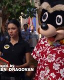 Filename=s01e02_065.jpg
Filesize=510KiB
Dimensions=1280x720
Date added=Oct 17, 2016 s01e02_065.jpg