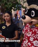 Filename=s01e02_066.jpg
Filesize=513KiB
Dimensions=1280x720
Date added=Oct 17, 2016 s01e02_066.jpg
