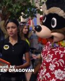 Filename=s01e02_067.jpg
Filesize=501KiB
Dimensions=1280x720
Date added=Oct 17, 2016 s01e02_067.jpg