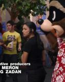 Filename=s01e02_070.jpg
Filesize=459KiB
Dimensions=1280x720
Date added=Oct 17, 2016 s01e02_070.jpg
