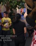 Filename=s01e02_071.jpg
Filesize=454KiB
Dimensions=1280x720
Date added=Oct 17, 2016 s01e02_071.jpg