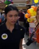 Filename=s01e02_072.jpg
Filesize=396KiB
Dimensions=1280x720
Date added=Oct 17, 2016 s01e02_072.jpg