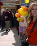 Filename=s01e02_073.jpg
Filesize=410KiB
Dimensions=1280x720
Date added=Oct 17, 2016 s01e02_073.jpg