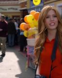 Filename=s01e02_074.jpg
Filesize=416KiB
Dimensions=1280x720
Date added=Oct 17, 2016 s01e02_074.jpg