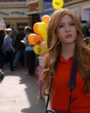 Filename=s01e02_075.jpg
Filesize=435KiB
Dimensions=1280x720
Date added=Oct 17, 2016 s01e02_075.jpg