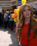 Filename=s01e02_076.jpg
Filesize=415KiB
Dimensions=1280x720
Date added=Oct 17, 2016 s01e02_076.jpg