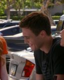 Filename=s01e02_077.jpg
Filesize=430KiB
Dimensions=1280x720
Date added=Oct 17, 2016 s01e02_077.jpg