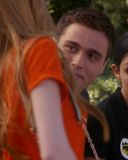 Filename=s01e02_080.jpg
Filesize=403KiB
Dimensions=1280x720
Date added=Oct 17, 2016 s01e02_080.jpg