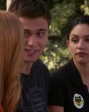 Filename=s01e02_089.jpg
Filesize=430KiB
Dimensions=1280x720
Date added=Oct 17, 2016 s01e02_089.jpg