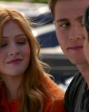 Filename=s01e02_090.jpg
Filesize=383KiB
Dimensions=1280x720
Date added=Oct 17, 2016 s01e02_090.jpg