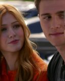 Filename=s01e02_091.jpg
Filesize=378KiB
Dimensions=1280x720
Date added=Oct 17, 2016 s01e02_091.jpg