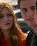 Filename=s01e02_092.jpg
Filesize=367KiB
Dimensions=1280x720
Date added=Oct 17, 2016 s01e02_092.jpg