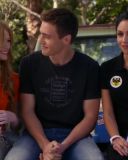 Filename=s01e02_096.jpg
Filesize=463KiB
Dimensions=1280x720
Date added=Oct 17, 2016 s01e02_096.jpg