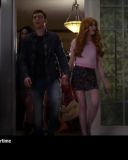 Filename=s01e02_097.jpg
Filesize=277KiB
Dimensions=1280x720
Date added=Oct 17, 2016 s01e02_097.jpg