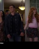 Filename=s01e02_098.jpg
Filesize=327KiB
Dimensions=1280x720
Date added=Oct 17, 2016 s01e02_098.jpg