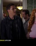 Filename=s01e02_100.jpg
Filesize=327KiB
Dimensions=1280x720
Date added=Oct 17, 2016 s01e02_100.jpg
