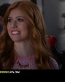 Filename=s01e02_101.jpg
Filesize=252KiB
Dimensions=1280x720
Date added=Oct 17, 2016 s01e02_101.jpg