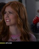 Filename=s01e02_102.jpg
Filesize=288KiB
Dimensions=1280x720
Date added=Oct 17, 2016 s01e02_102.jpg