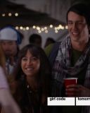 Filename=s01e02_104.jpg
Filesize=348KiB
Dimensions=1280x720
Date added=Oct 17, 2016 s01e02_104.jpg