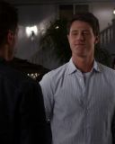 Filename=s01e02_105.jpg
Filesize=317KiB
Dimensions=1280x720
Date added=Oct 17, 2016 s01e02_105.jpg
