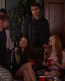 Filename=s01e02_108.jpg
Filesize=388KiB
Dimensions=1280x720
Date added=Oct 17, 2016 s01e02_108.jpg