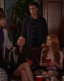 Filename=s01e02_109.jpg
Filesize=402KiB
Dimensions=1280x720
Date added=Oct 17, 2016 s01e02_109.jpg