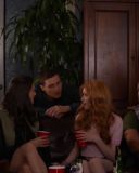 Filename=s01e02_111.jpg
Filesize=392KiB
Dimensions=1280x720
Date added=Oct 17, 2016 s01e02_111.jpg
