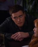 Filename=s01e02_112.jpg
Filesize=317KiB
Dimensions=1280x720
Date added=Oct 17, 2016 s01e02_112.jpg