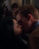Filename=s01e02_116.jpg
Filesize=330KiB
Dimensions=1280x720
Date added=Oct 17, 2016 s01e02_116.jpg