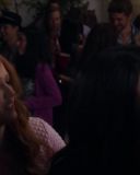 Filename=s01e02_117.jpg
Filesize=295KiB
Dimensions=1280x720
Date added=Oct 17, 2016 s01e02_117.jpg