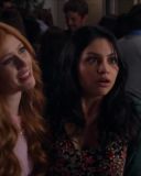 Filename=s01e02_119.jpg
Filesize=351KiB
Dimensions=1280x720
Date added=Oct 17, 2016 s01e02_119.jpg