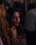 Filename=s01e02_120.jpg
Filesize=337KiB
Dimensions=1280x720
Date added=Oct 17, 2016 s01e02_120.jpg