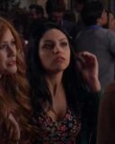Filename=s01e02_121.jpg
Filesize=368KiB
Dimensions=1280x720
Date added=Oct 17, 2016 s01e02_121.jpg
