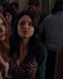 Filename=s01e02_122.jpg
Filesize=352KiB
Dimensions=1280x720
Date added=Oct 17, 2016 s01e02_122.jpg