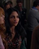 Filename=s01e02_123.jpg
Filesize=349KiB
Dimensions=1280x720
Date added=Oct 17, 2016 s01e02_123.jpg