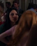 Filename=s01e02_124.jpg
Filesize=314KiB
Dimensions=1280x720
Date added=Oct 17, 2016 s01e02_124.jpg