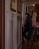 Filename=s01e02_127.jpg
Filesize=312KiB
Dimensions=1280x720
Date added=Oct 17, 2016 s01e02_127.jpg