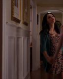 Filename=s01e02_128.jpg
Filesize=351KiB
Dimensions=1280x720
Date added=Oct 17, 2016 s01e02_128.jpg
