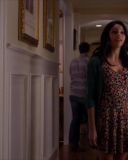 Filename=s01e02_129.jpg
Filesize=377KiB
Dimensions=1280x720
Date added=Oct 17, 2016 s01e02_129.jpg