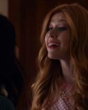 Filename=s01e02_130.jpg
Filesize=270KiB
Dimensions=1280x720
Date added=Oct 17, 2016 s01e02_130.jpg