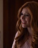 Filename=s01e02_131.jpg
Filesize=254KiB
Dimensions=1280x720
Date added=Oct 17, 2016 s01e02_131.jpg