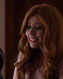 Filename=s01e02_132.jpg
Filesize=263KiB
Dimensions=1280x720
Date added=Oct 17, 2016 s01e02_132.jpg
