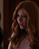 Filename=s01e02_134.jpg
Filesize=269KiB
Dimensions=1280x720
Date added=Oct 17, 2016 s01e02_134.jpg